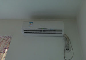 邢台空调维修电话是多少