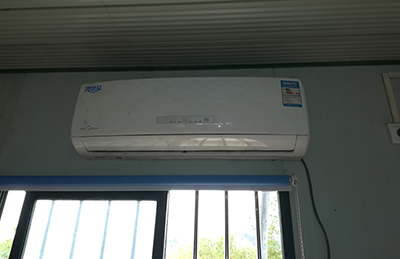 邢台空调维修在哪里找