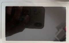 邢台空调售后维修服务中心电话是多少