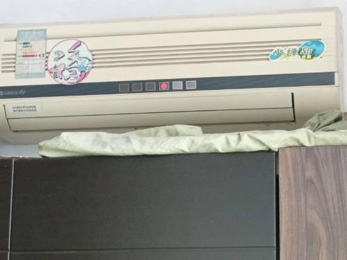 邢台空调维修售后服务中心