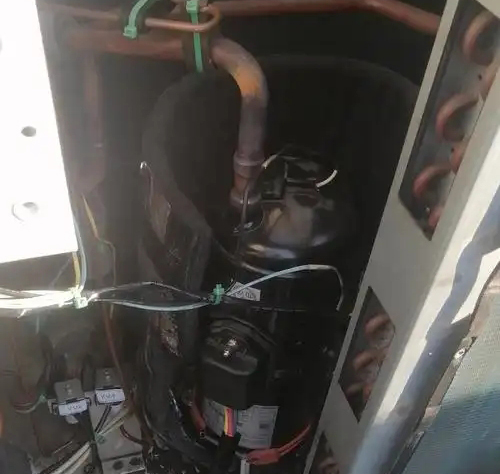 邢台维修变频空调电话在哪里找