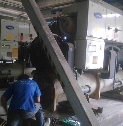 邢台冰箱维修 邢台制冷设备维修