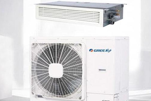 邢台维修空调电话在哪里找